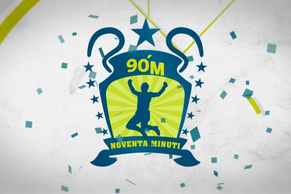 90_minuti_11
