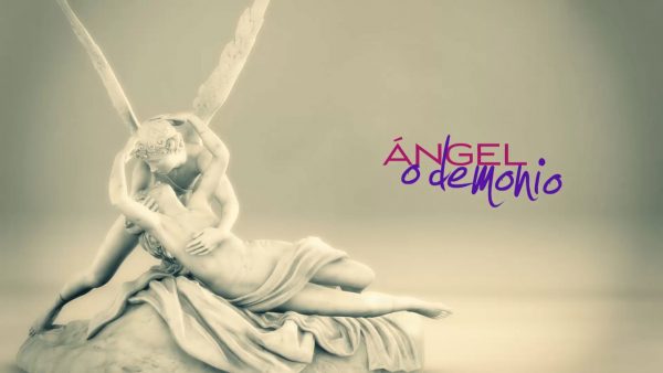 ANGEL_O_DEMONIO15