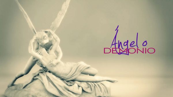ANGEL_O_DEMONIO17