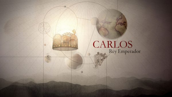 CARLOS13