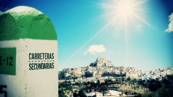CARRETERAS14