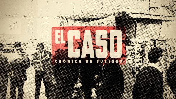 EL_CASO20