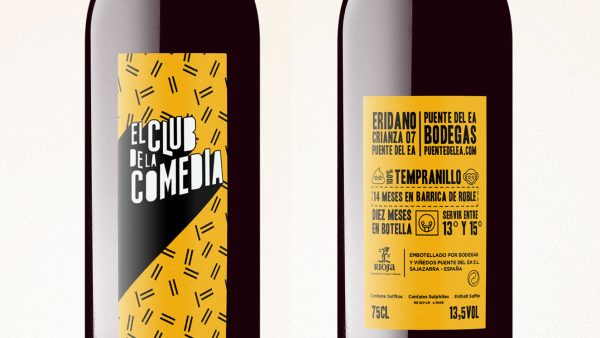 EL_CLUB_promo_7