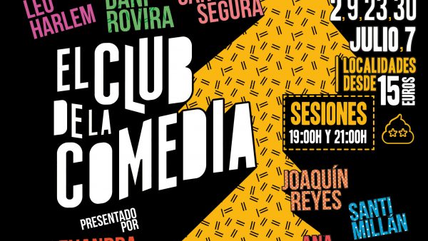 EL_CLUB_promo_9