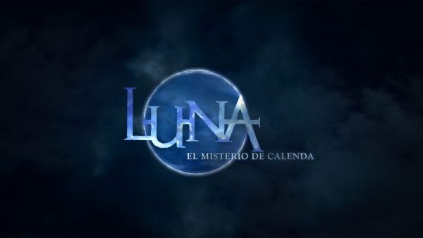 LUNA14