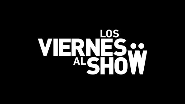 Los-Viernes-al-Show_LOGO_VECT
