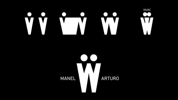 Los-Viernes-al-Show_LOGO_VECT2