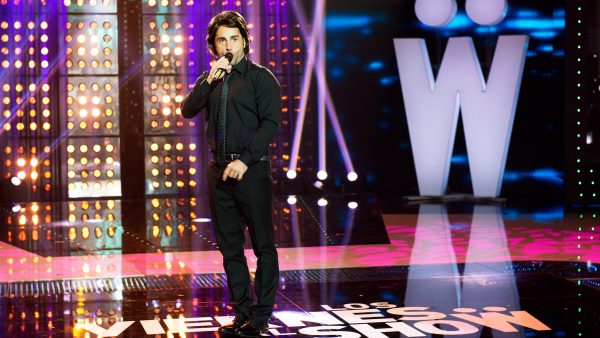 Los-Viernes-al-Show_programa-03-522