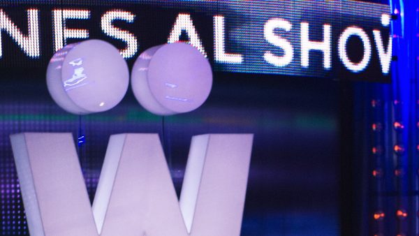 Los-Viernes-al-Show_programa-08-004