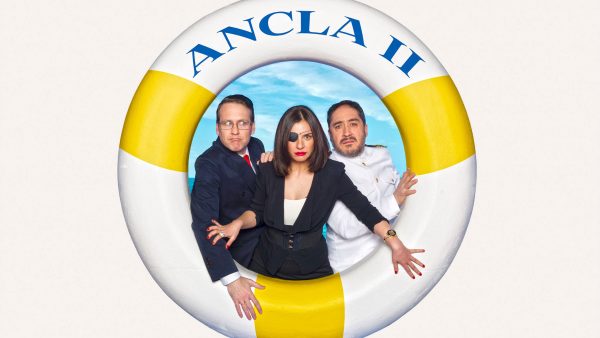 PROMO_ANCLADOS4