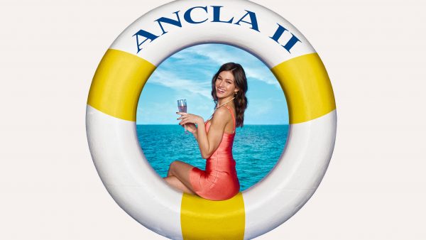 PROMO_ANCLADOS5
