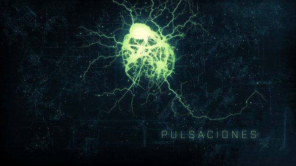 PULSACIONES12