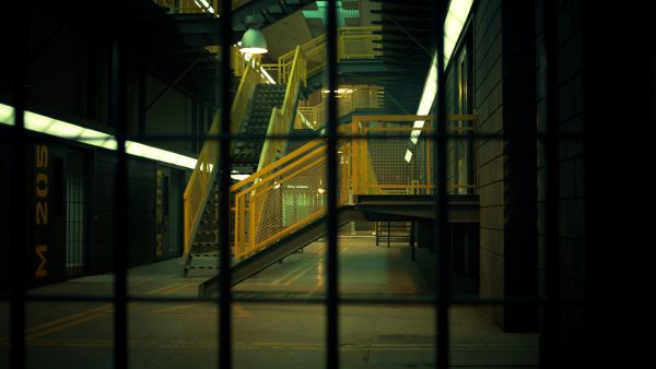 VISaVIS_atrezo_celdas