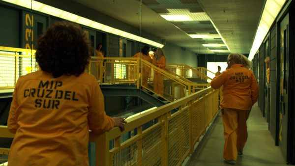 VISaVIS_atrezo_celdas02