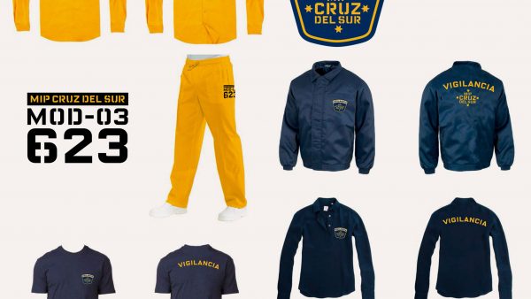 VISaVIS_atrezo_uniformes