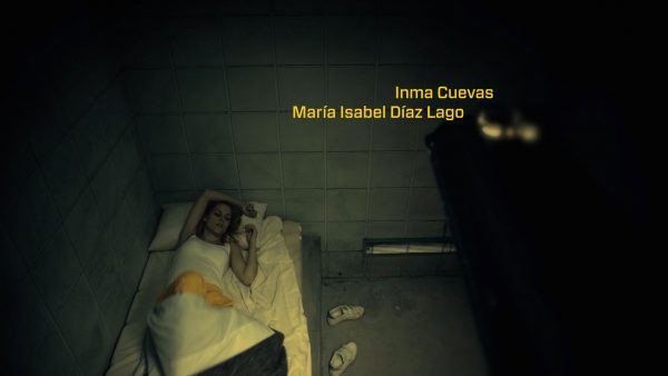 VisAviS-cabecera13
