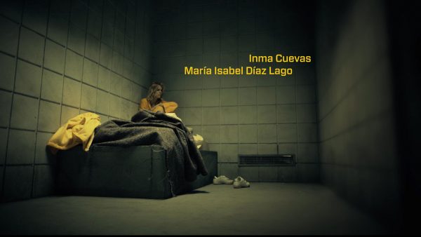 VisAviS-cabecera14