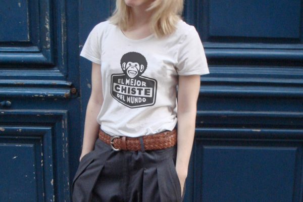 club_chiste-tshirt02