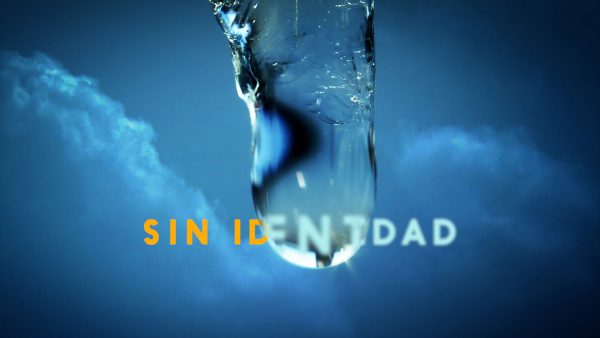 sin-identidad16