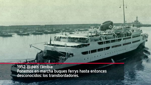 trasmediterranea_g_10