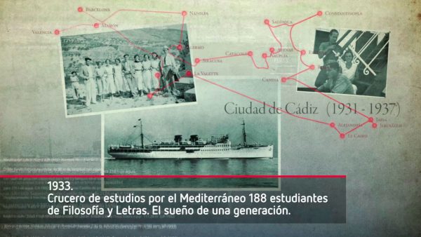 trasmediterranea_g_11