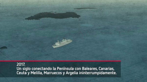 trasmediterranea_g_12