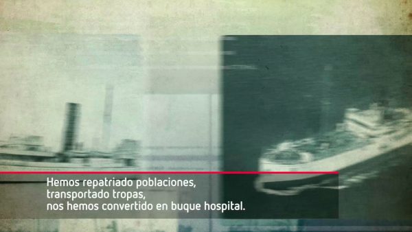 trasmediterranea_g_13