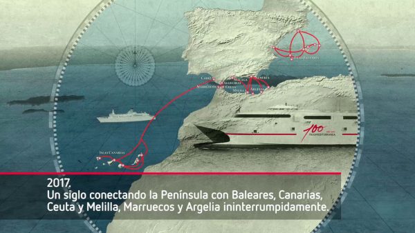 trasmediterranea_g_14