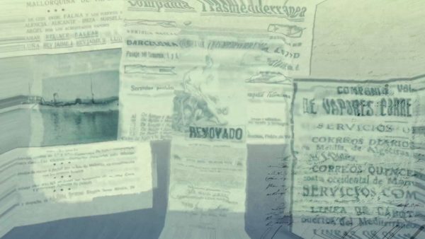 trasmediterranea_g_16