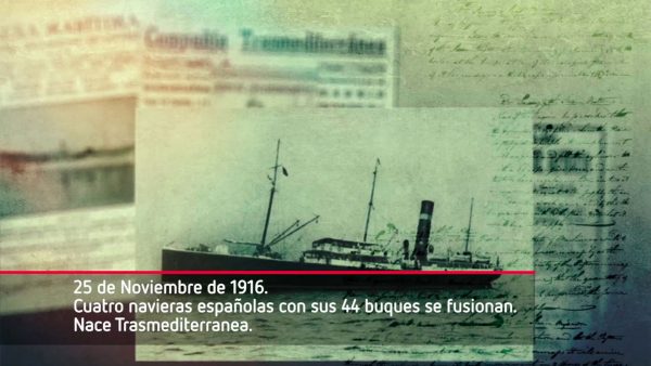 trasmediterranea_g_17