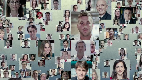 trasmediterranea_g_2