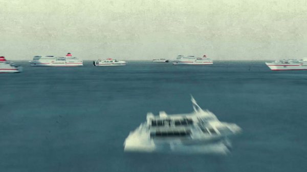 trasmediterranea_g_3