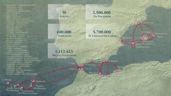 trasmediterranea_g_6