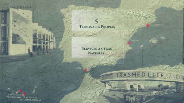 trasmediterranea_g_7