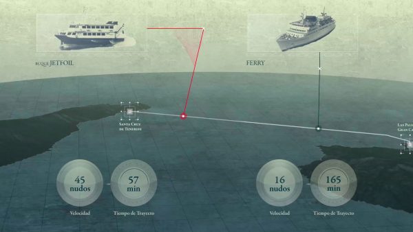 trasmediterranea_g_8