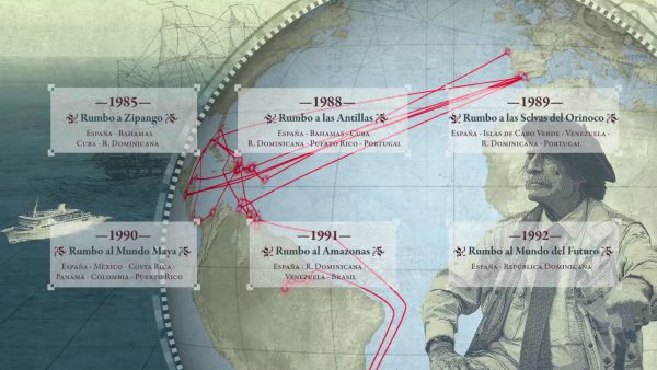 trasmediterranea_g_9