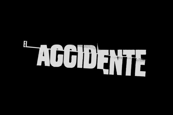 el_accidente_logo