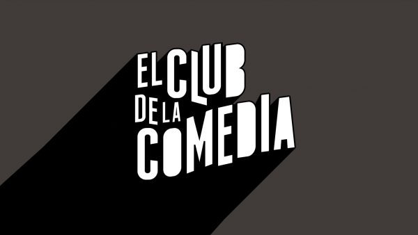 el_club_de_la_comedia_logo