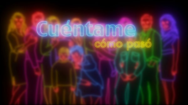 CUENTAME-NEON-06