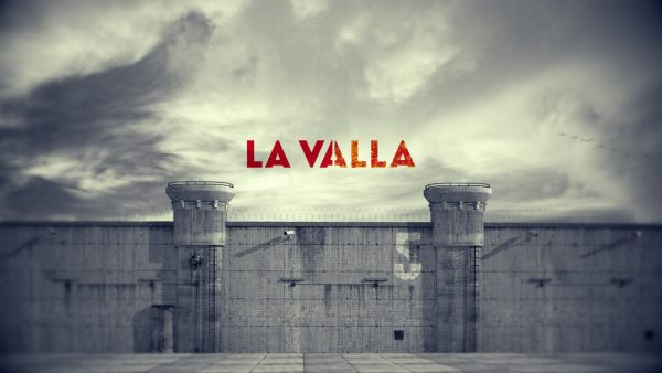 la-valla_1