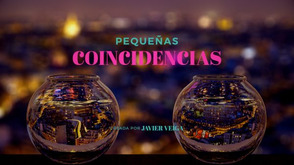 pequenas_coincidencias_1