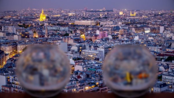 pequenas_coincidencias_11