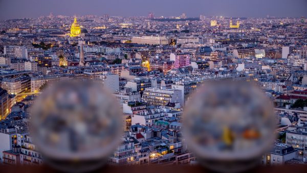 pequenas_coincidencias_12