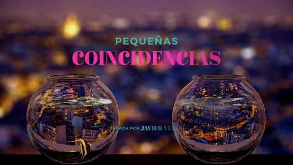pequenas_coincidencias_2