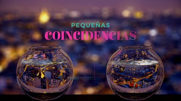 pequenas_coincidencias_3