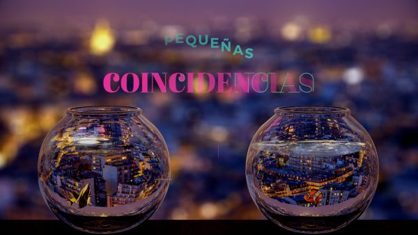 pequenas_coincidencias_4