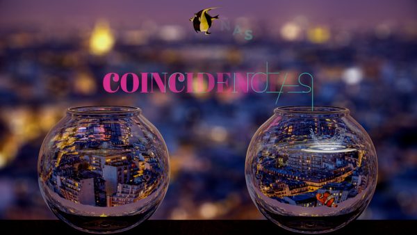 pequenas_coincidencias_5