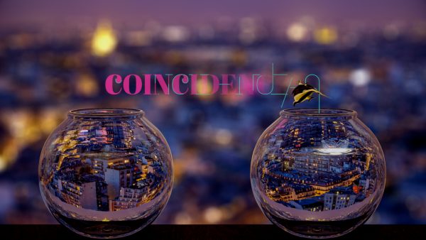 pequenas_coincidencias_6