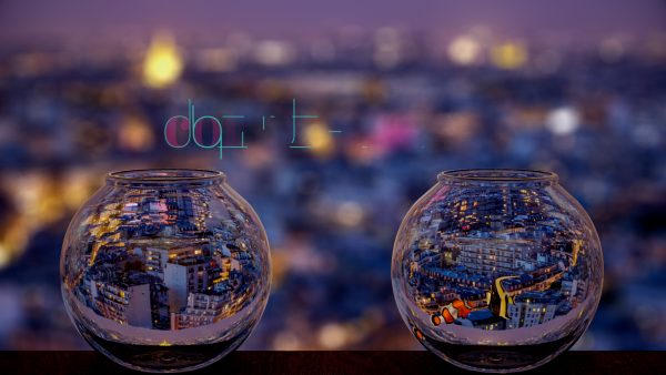 pequenas_coincidencias_7