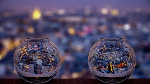 pequenas_coincidencias_8